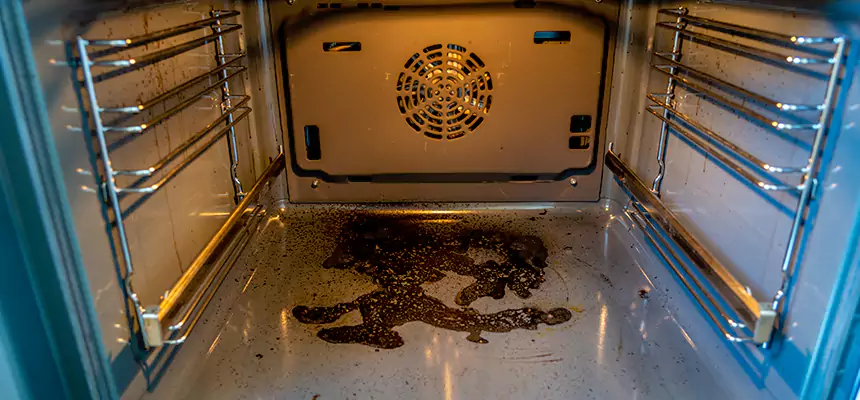 Our Air Duct Overhaul & Upgrades Services in Gastonia, NC