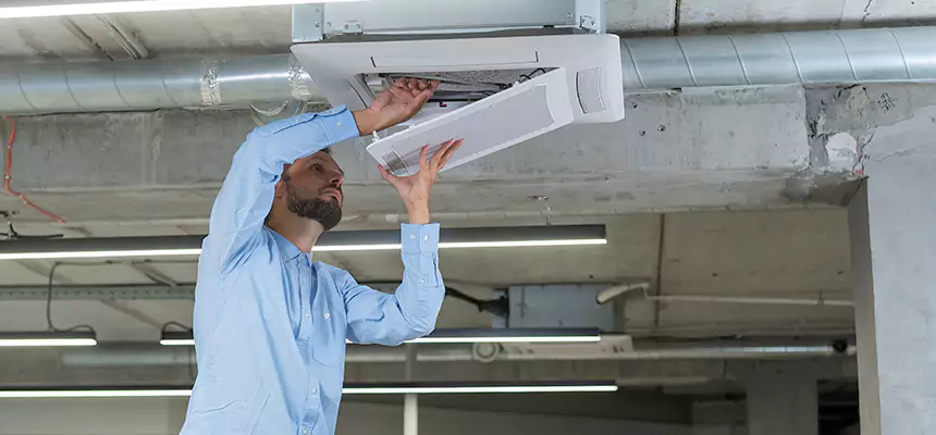 Our Dryer Vent Washing Service Services in Gastonia, NC
