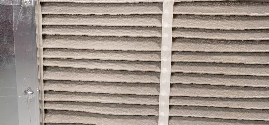 Our Split Duct System Installation Services in Gastonia, NC