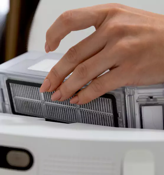  Professional Dryer Vent Lint Filter Cleaning in Gastonia, NC