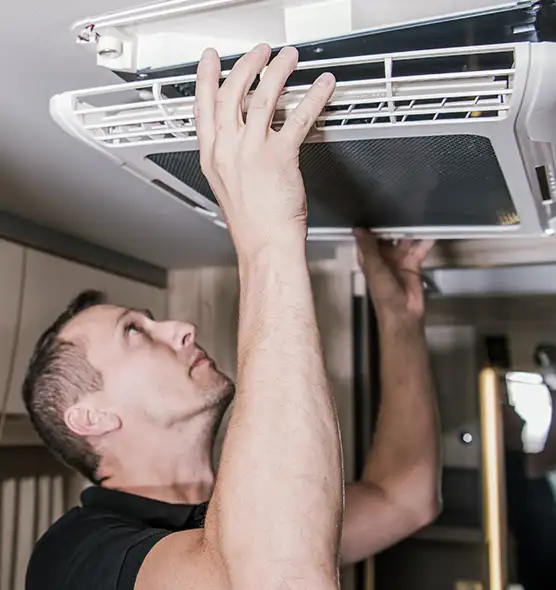  Professional Licensed And Insured Cleaners in Gastonia, NC