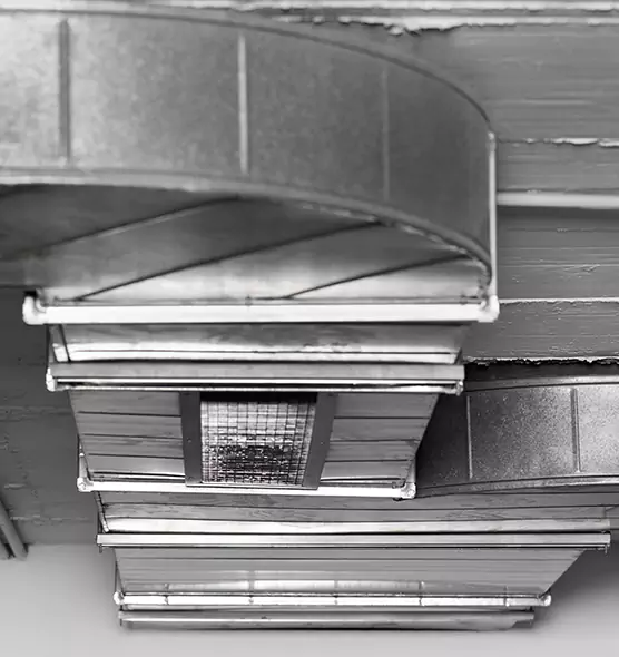 About Whole Home Vent Cleaning in Gastonia, NC