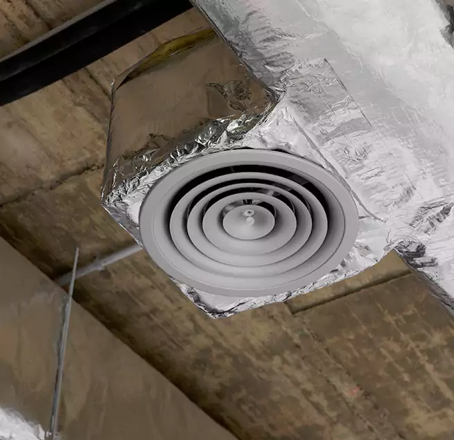 Why Homeowners & Businesses Trust Us in Gastonia, NC?