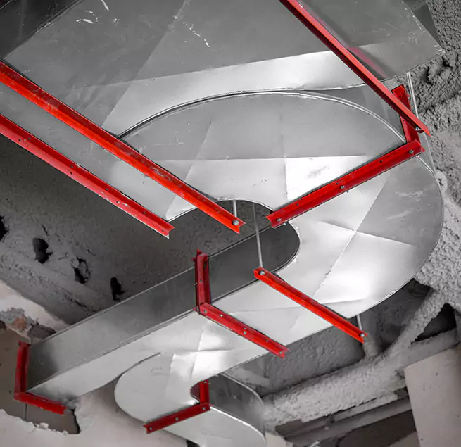 Why Homeowners & Businesses Trust Us in Gastonia, NC?