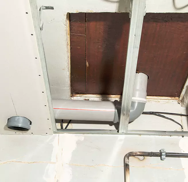 Why Homeowners & Businesses Trust Us in Gastonia, NC?