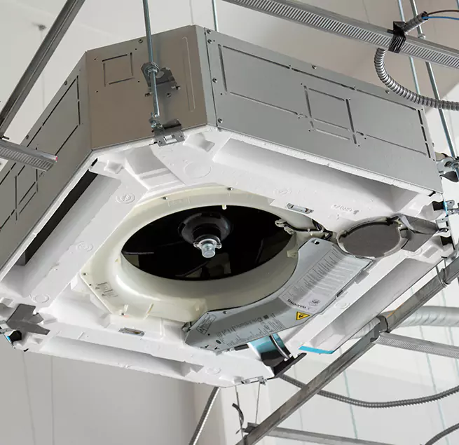 Why Homeowners & Businesses Trust Us in Gastonia, NC?