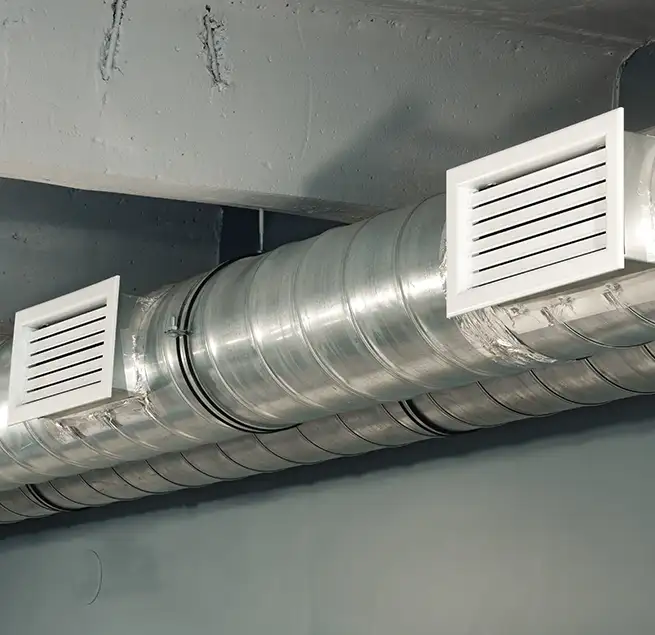 Why Homeowners Businesses Trust Us in Gastonia, NC