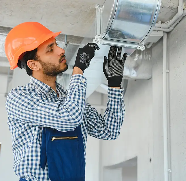 Why Homeowners & Businesses Trust Us in Gastonia, NC?