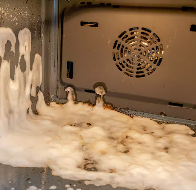 Why Homeowners & Businesses Trust Us in Gastonia, NC?