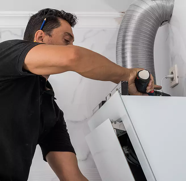  Why Homeowners & Businesses Trust Us Gastonia, NC?