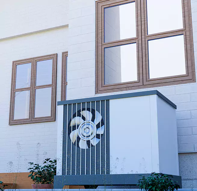 Why Homeowners & Businesses Trust Us in Gastonia, NC?