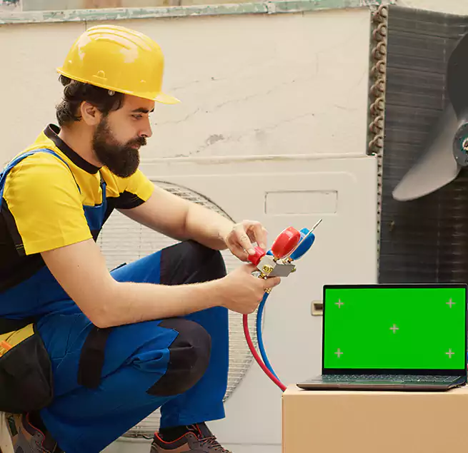 Why Homeowners & Businesses Trust Us in Gastonia, NC?