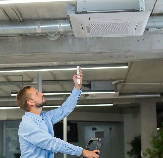 Why Homeowners & Businesses Trust Us in Gastonia, NC?