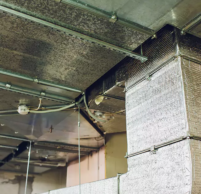 Why Homeowners & Businesses Trust Us in Gastonia, NC?