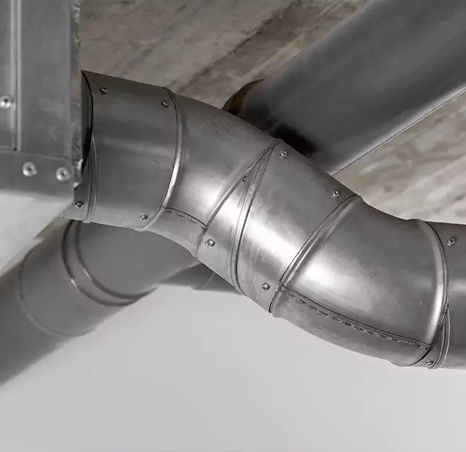 Why Homeowners & Businesses Trust Us in Gastonia, NC?