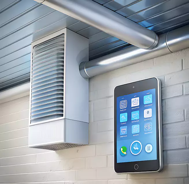 Why Homeowners & Businesses Trust Us in Gastonia, NC